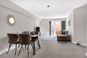 Photo 52- click for photo gallery